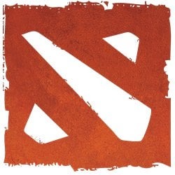 Dota2_Logo