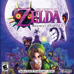 majoras-mask-3d box art